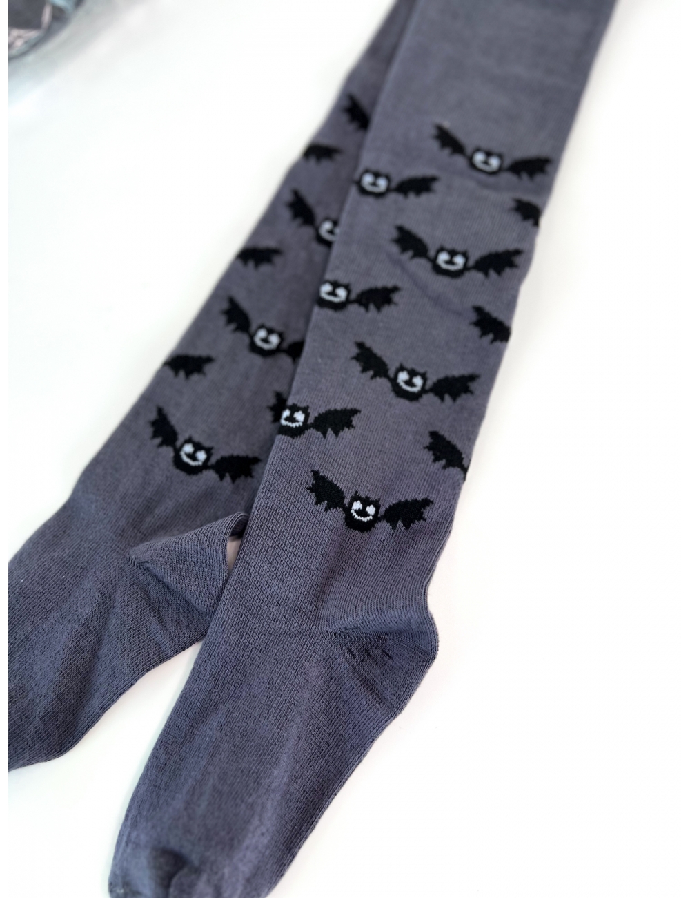 Колготки для хлопчиків тм "Twinsocks" Кажан Колготки для хлопчиків тм "Twinsocks" Кажан