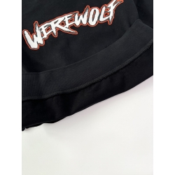 Світшот для хлопчика Cool club Werewolf