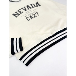 Світшот ( кофта ) для хлопчика Jna Nevada