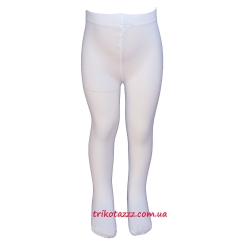 Колготки для девочки тм"Katamino"