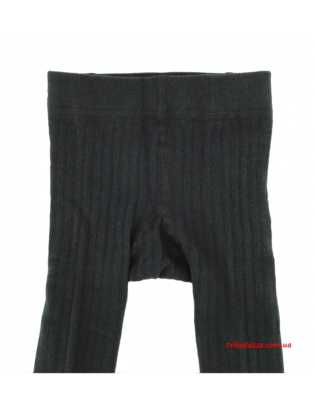 Рейтузы ( лосины ) для девочки тм "Cool club" черные