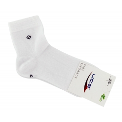 Детские носки для мальчиков тм" Buonumare " белые