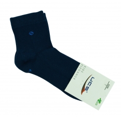 Детские носки для мальчиков тм" Buonumare " синие