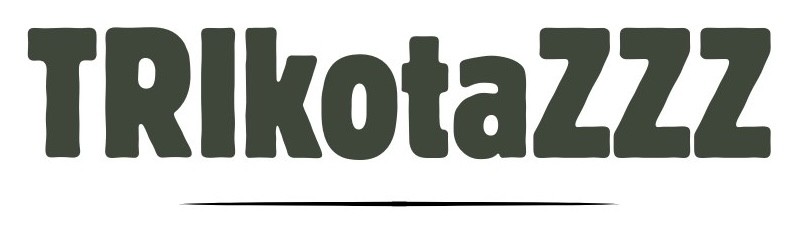 TRIkotaZZZ