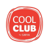 Cool Club
