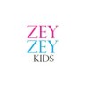 Zey Zey Kids ‎| Sevim