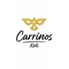 Carrinos