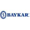 Baykar