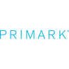 Primark