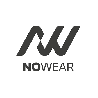 Nowear