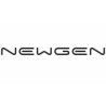 Newgen
