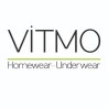 Vitmo