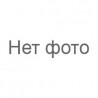 Смил